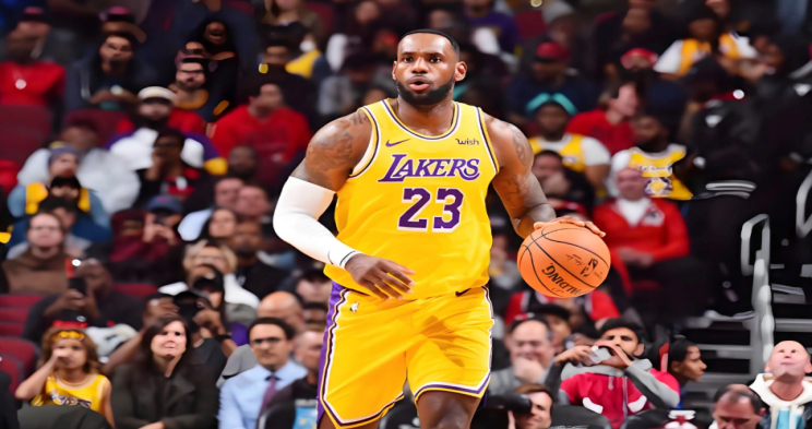 拉科鲁尼亚vs奥布拉多直播_无插件拉科鲁尼亚vs奥布拉多直播入口_多频道拉科鲁尼亚vs奥布拉多直播-24直播