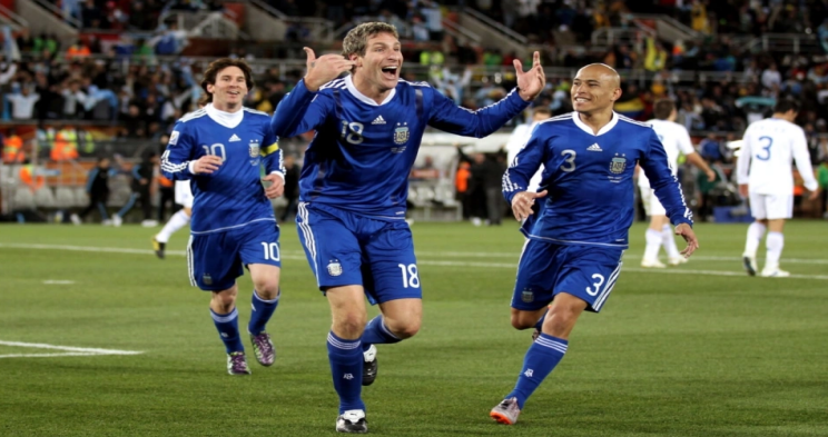 拉科鲁尼亚vs奥布拉多直播_无插件拉科鲁尼亚vs奥布拉多直播入口_多频道拉科鲁尼亚vs奥布拉多直播-24直播