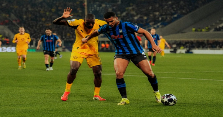 拉科鲁尼亚vs奥布拉多直播_无插件拉科鲁尼亚vs奥布拉多直播入口_多频道拉科鲁尼亚vs奥布拉多直播-24直播